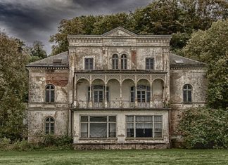 By kupić mieszkanie By kupić mieszkanie