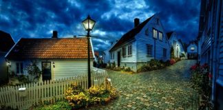 Nieruchomości przeznaczone dla firm