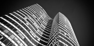 Działka budowlana a siedliskowa z warunkami zabudowy