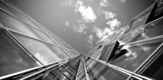 Jak szybko znaleźć mieszkanie?