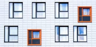 Architektura w starożytnej Persji