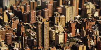 Projekt twojego domu