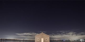 Jak znaleźć dobrego architekta?