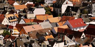 Nieruchomości i nowe technologie