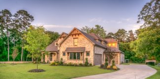 Grzejniki dekoracyjne