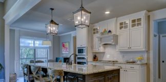 Czemu warto skorzystać z usług biura nieruchomości?