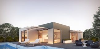 Materiały budowlane