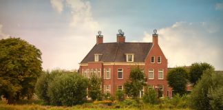 Jak rozpoznać złego architekta?