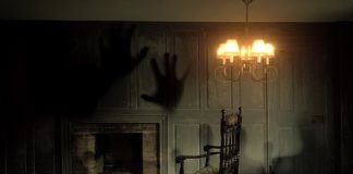 Młodzi ludzie cenią sobie nowoczesne wnętrza