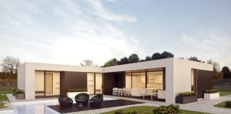 Domy czy mieszkania – co króluje na rynku nieruchomości?