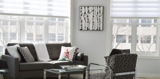 Gotowe projekty domów