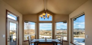 Po co jest budownictwo?