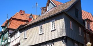 Moda na kozę – styl i wygoda