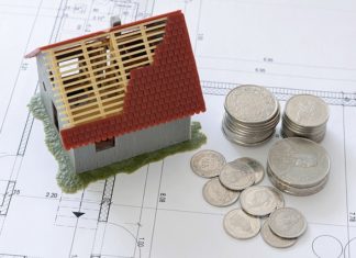 Ubezpieczenie wynajmowanego mieszkania Ubezpieczenie wynajmowanego mieszkania