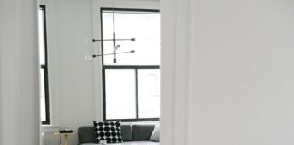 Architektura suteryn