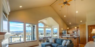 Domy jednorodzinne okolice warszawy