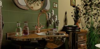 Studia - architektura