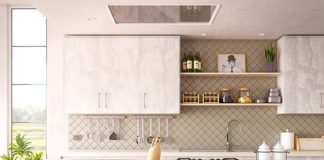 Nieruchomość – inwestycja