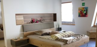 Profesjonalna pomoc podczas nabywania nieruchomości