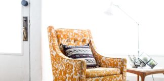 Rozwiązania architektoniczne w budynkach firmowych