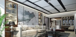 Zalety nawiązania współpracy z agencją nieruchomości