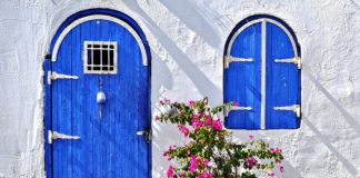 Światło w aranżacji wnętrz