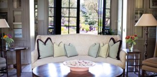 Od czego zacząć remont?