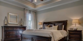 Nowe mieszkanie – na co zwrócić uwagę?