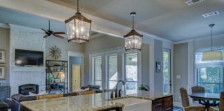 Sposoby na szybką sprzedaż nieruchomości