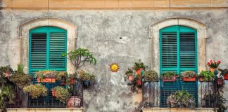 Jak sprawnie sprzedać mieszkanie?