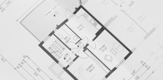 Budownictwo – podziw i zachwyt