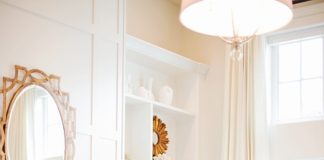 Architektura krajobrazu bliżej człowieka