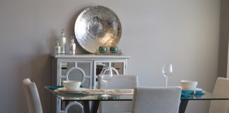 Nieruchomość- rodzaj rzeczy w systemie prawa cywilnego