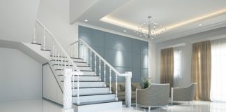 Zarabianie na nieruchomościach