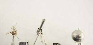 Funkcjonalność rynku nieruchomości