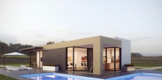 Krajowy rynek nieruchomości