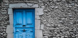 Jak tu dobrze budować