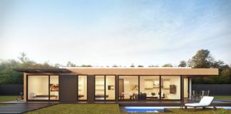 Nieruchomości lokalowe