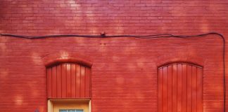 Przetargi budowlane zmorą polskich przedsiębiorców