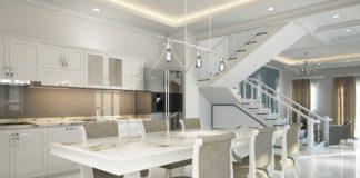 Najważniejsze inwestycje budowlane w Polsce