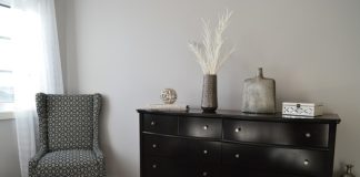 Warto dowiedzieć się czegoś o budowaniu