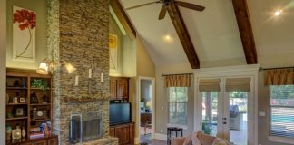 Dostosowywanie budowli do istniejących warunków