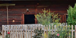 Biuro nieruchomości