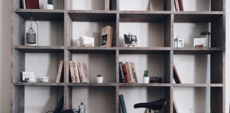 Budownictwo to przecież sztuka