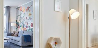 Chcesz domu przygotuj się na pracę