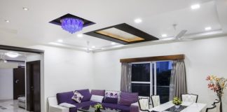 Kierunek: budownictwo