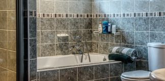 Kiedy potrzebny jest architekt