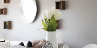 Nowoczesny, czy klasyczny wystrój wnętrz mieszkania