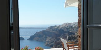 Czy warto studiować budownictwo