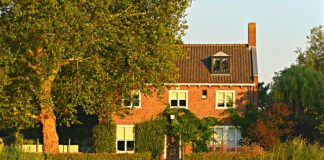 Czy globalizacja w architekturze jest dobrym rozwiązaniem?